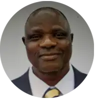 Ayo Akingbemi, PhD